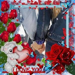 Meet your Posher, Wanda